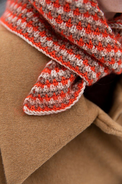 52 Weeks of Accessories - Softcover