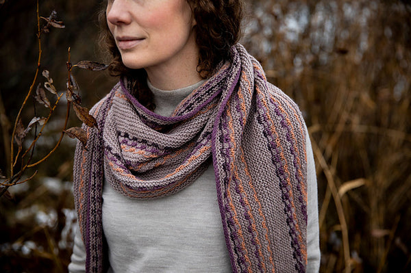 52 Weeks of Accessories - Softcover