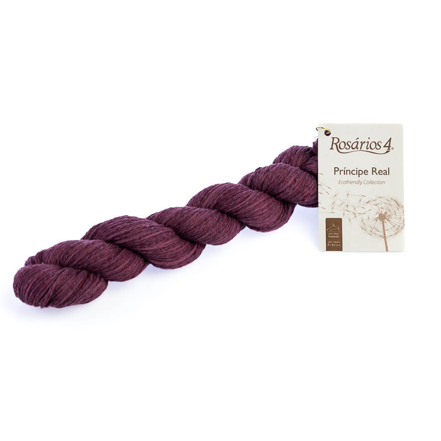 Principe Real DK – Maker Maker