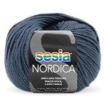 Nordica 8ply
