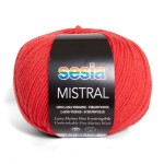 Mistral 4ply