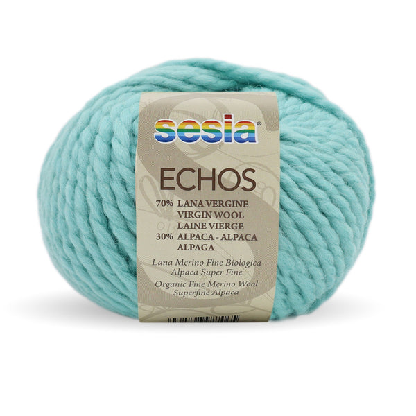 Echos 16ply