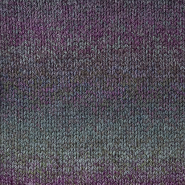 Merino Magic Medley 8ply