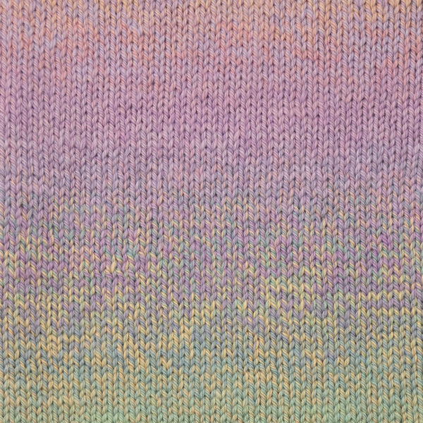 Merino Magic Medley 8ply