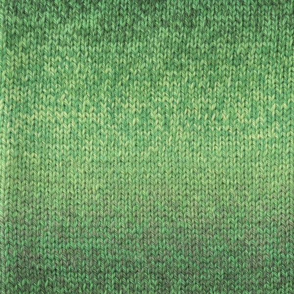 Merino Magic Medley 8ply