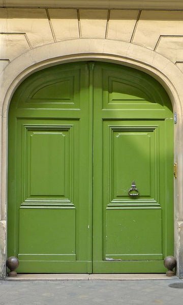 Fluff & Nonsense 2025 Yarn Advent