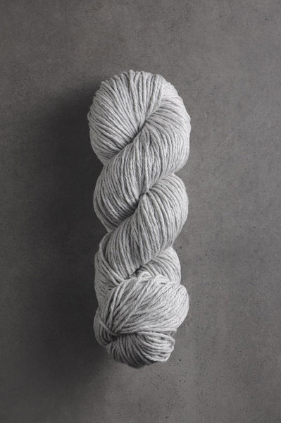 Dempstah Citizen Wolf Recycled 10ply