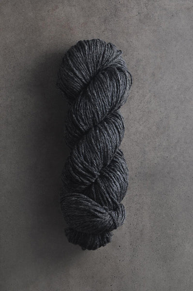 Dempstah Citizen Wolf Recycled 10ply