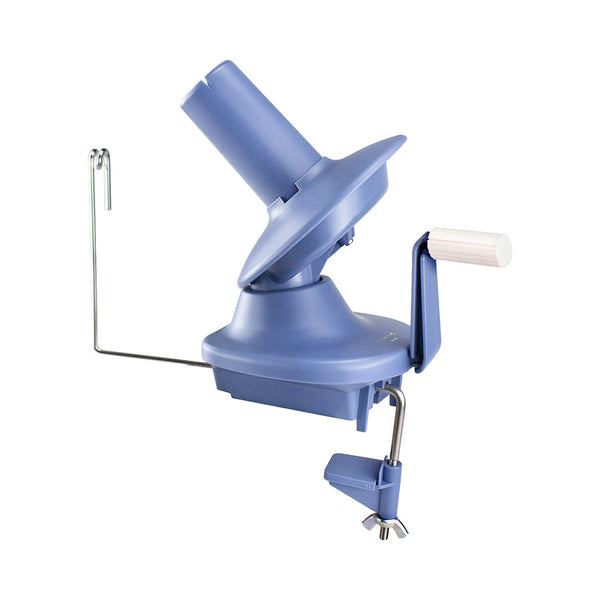 Clover Ball Winder