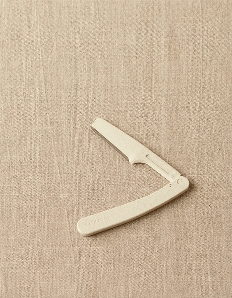 Cocoknits Fuzz off Comb