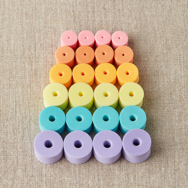 Cocoknits Stitch Stoppers
