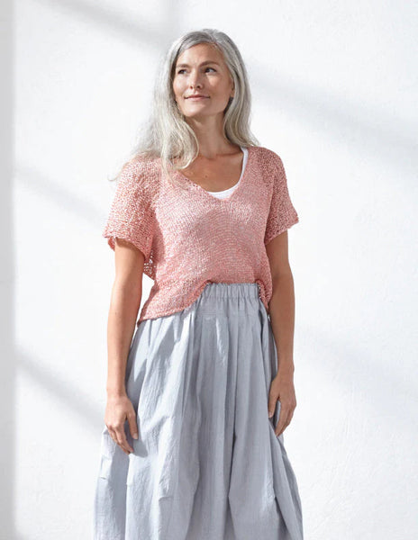 Cocoknits Sweater Workshop Book