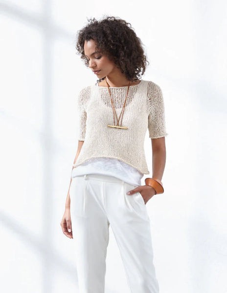 Cocoknits Sweater Workshop Book