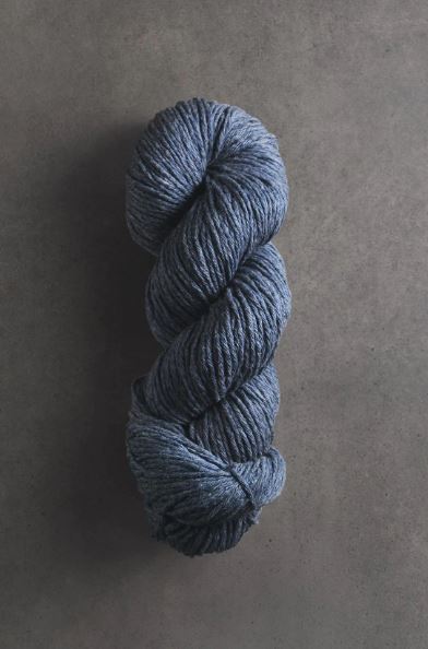 Dempstah Citizen Wolf Recycled 10ply