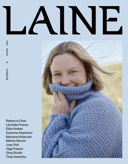 Laine 20