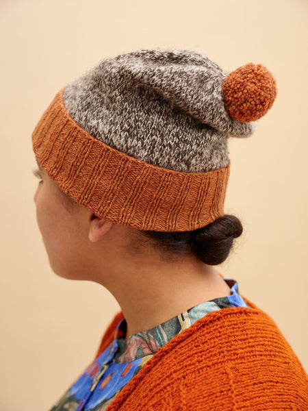 52 Weeks of Easy Knits - Softcover