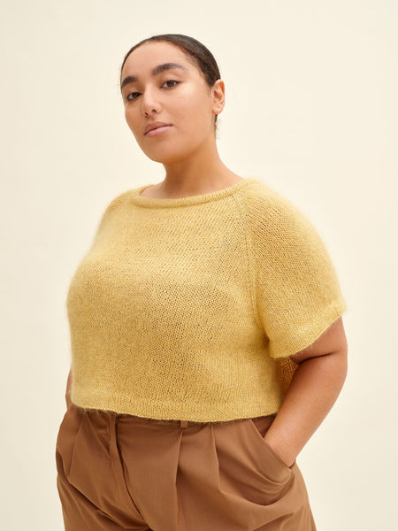 52 Weeks of Easy Knits - Softcover
