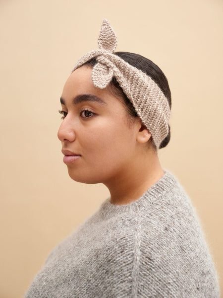 52 Weeks of Easy Knits - Softcover