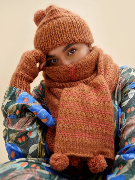 52 Weeks of Easy Knits - Softcover