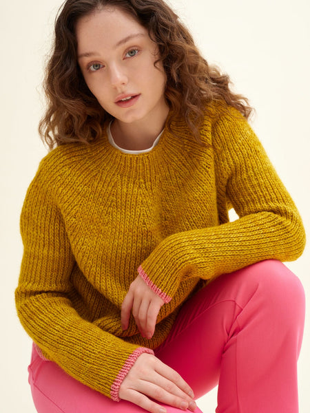 52 Weeks of Easy Knits - Softcover