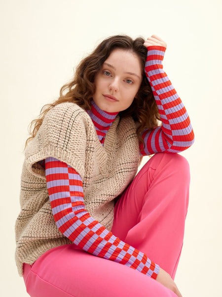 52 Weeks of Easy Knits - Softcover
