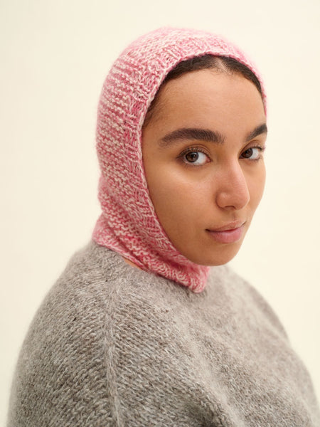 52 Weeks of Easy Knits - Softcover