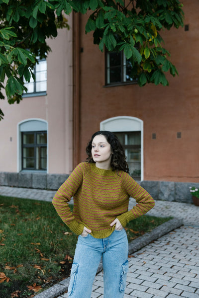 52 Weeks of Easy Knits - Softcover