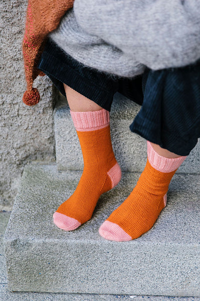 52 Weeks of Easy Knits - Softcover