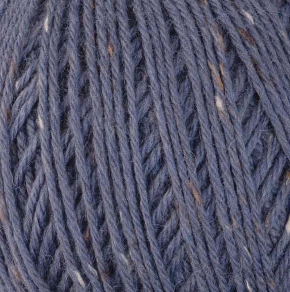 Merino Fleck 8ply