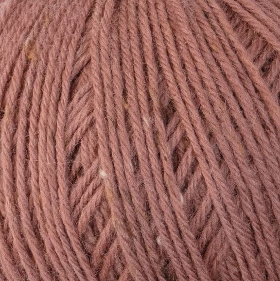 Merino Fleck 8ply