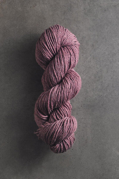 Dempstah Citizen Wolf Recycled 10ply