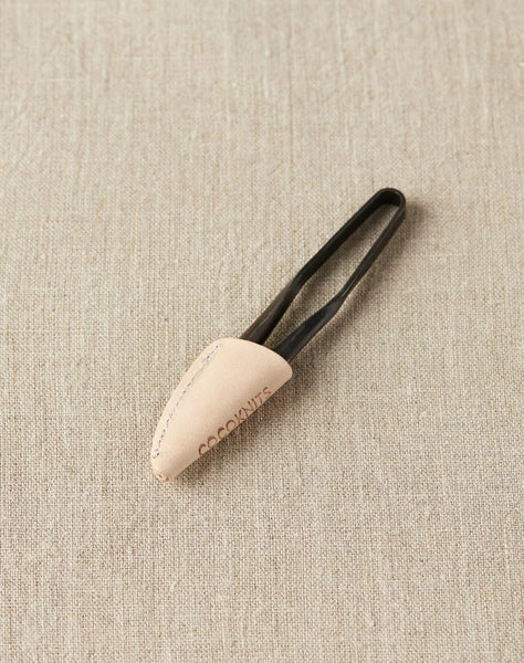 Cocoknits Yarn Snips