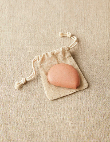 Cocoknits Tape Measure