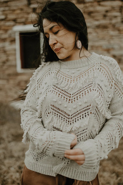 Pom Pom Issue 46