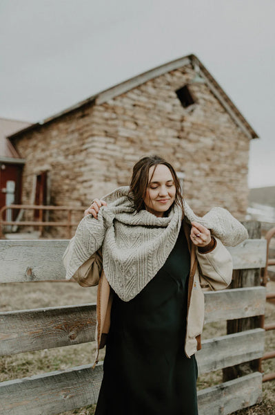 Pom Pom Issue 46