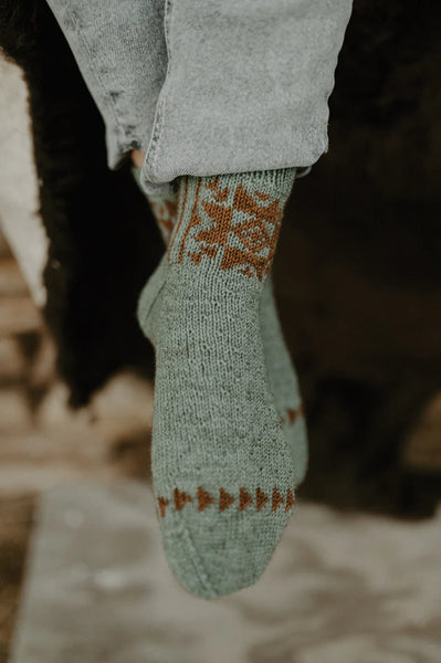Pom Pom Issue 46