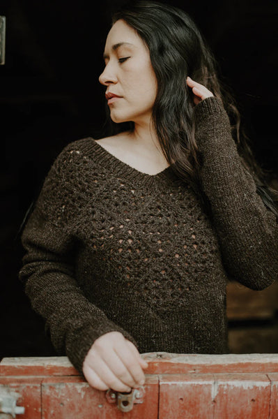 Pom Pom Issue 46
