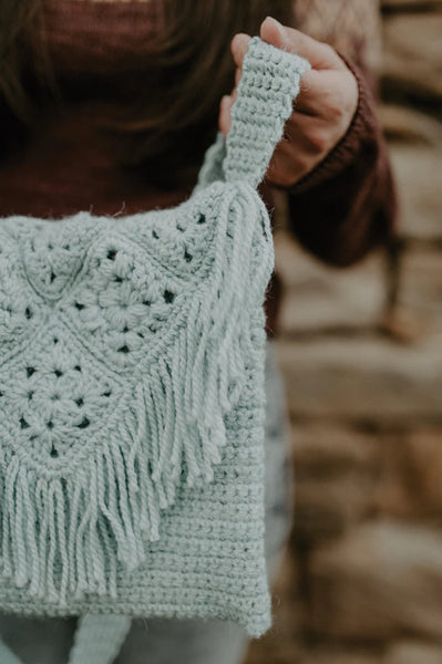 Pom Pom Issue 46