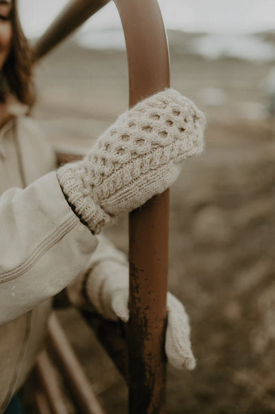 Pom Pom Issue 46