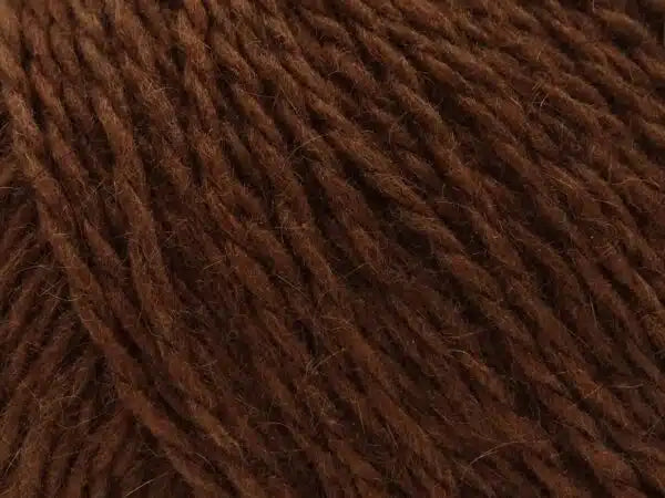 Rimu Fingering