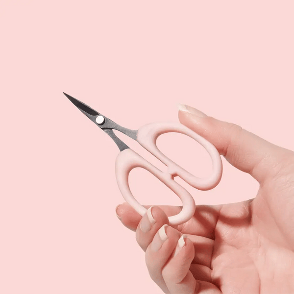 Sohmo Go-To Scissors - Small 4"
