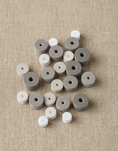 Cocoknits Stitch Stoppers