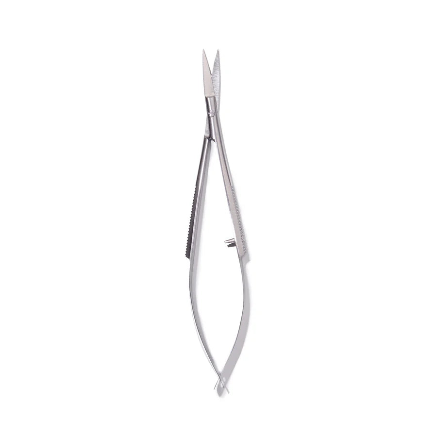 Sohmo Squeeze Snips – Maker Maker