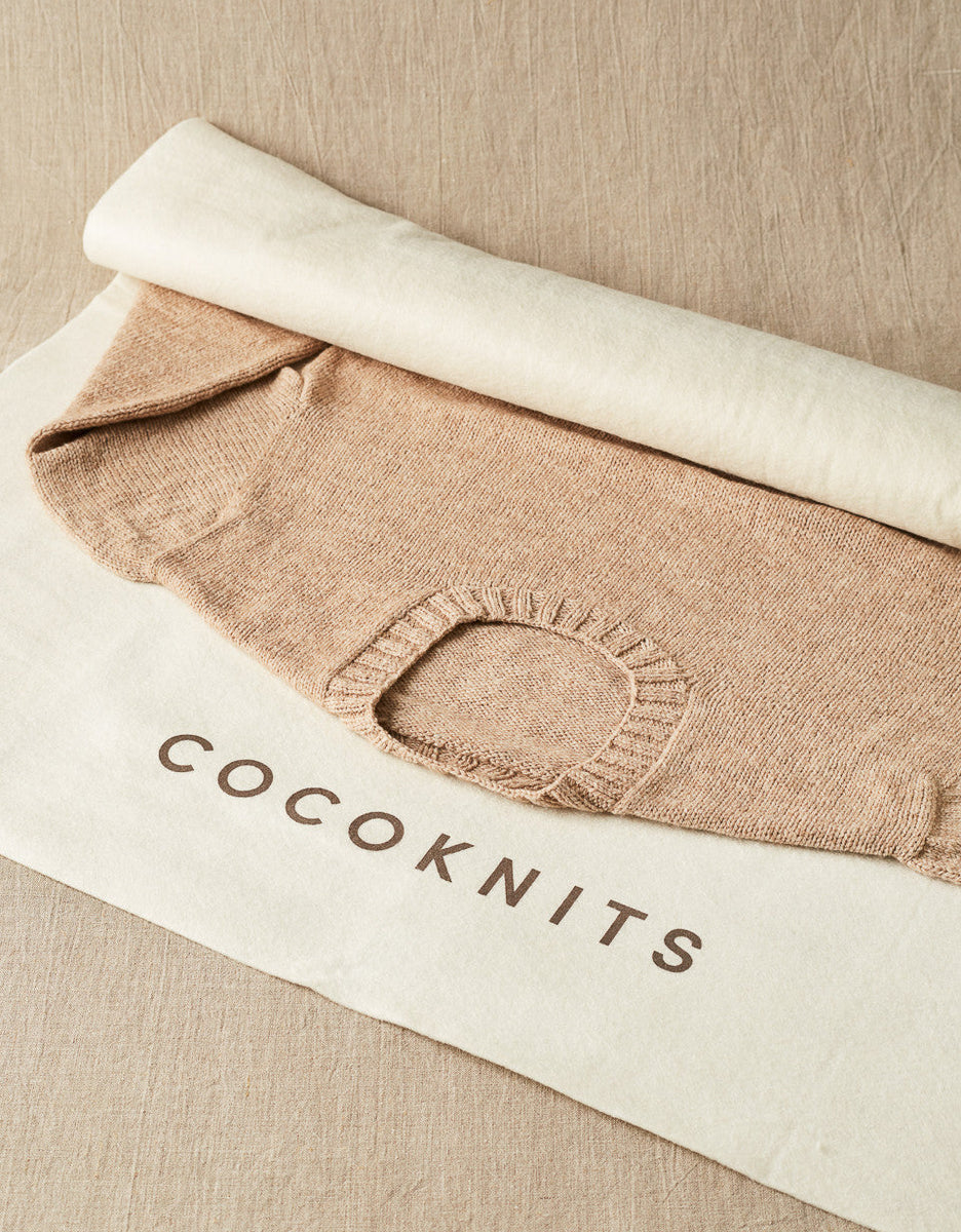 Cocoknits Super Absorbent Towel Maker Maker