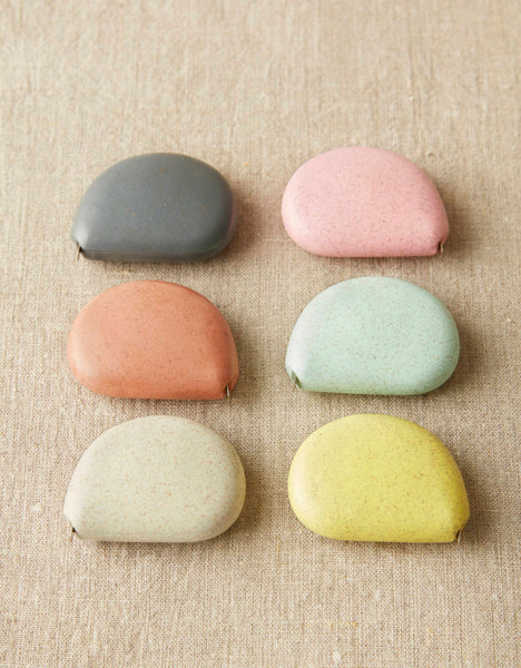 Cocoknits Tape Measure