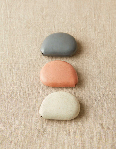 Cocoknits Tape Measure