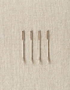 Cocoknits Tapestry Needle
