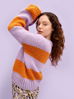 52 Weeks of Easy Knits - Softcover