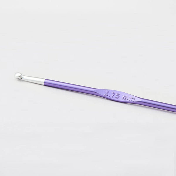 Zing Crochet Hooks