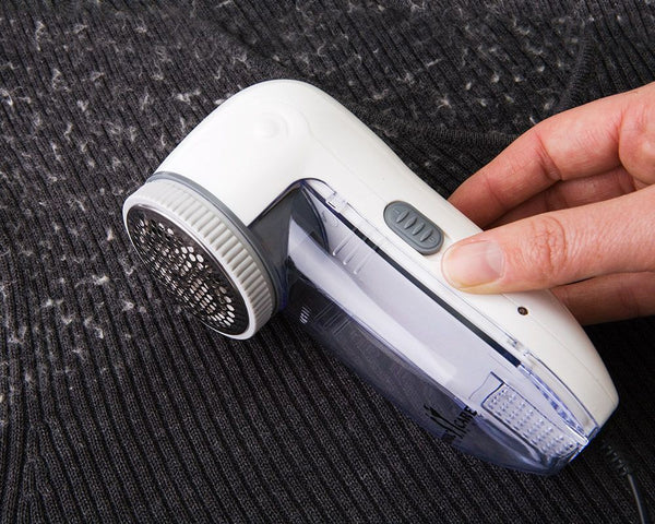 Classic 50 Fabric Shaver